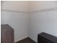 41 Binyang Avenue, Glenmore Park NSW 2745