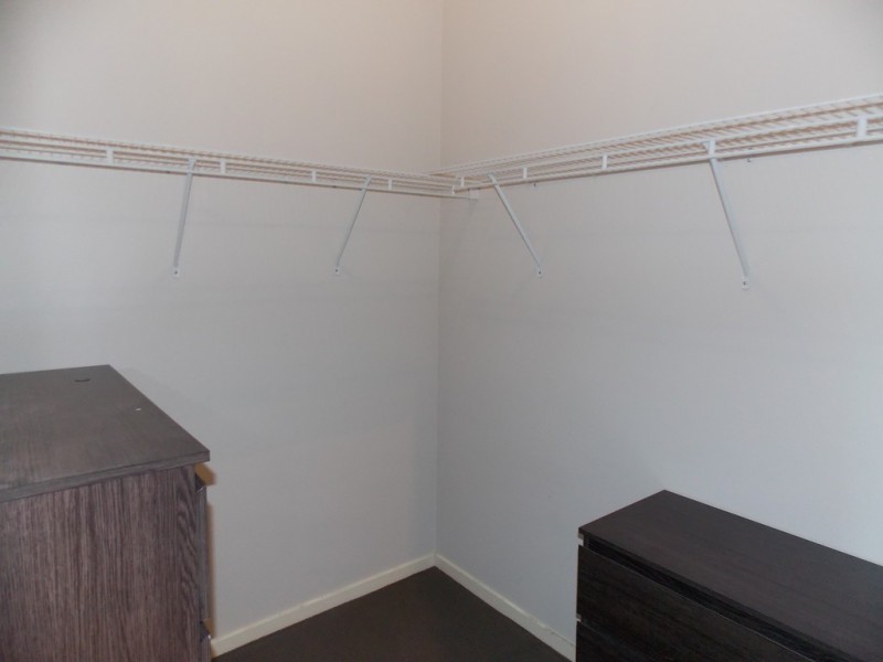 41 Binyang Avenue, Glenmore Park NSW 2745