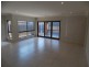 41 Binyang Avenue, Glenmore Park NSW 2745