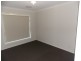 41 Binyang Avenue, Glenmore Park NSW 2745