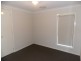 41 Binyang Avenue, Glenmore Park NSW 2745