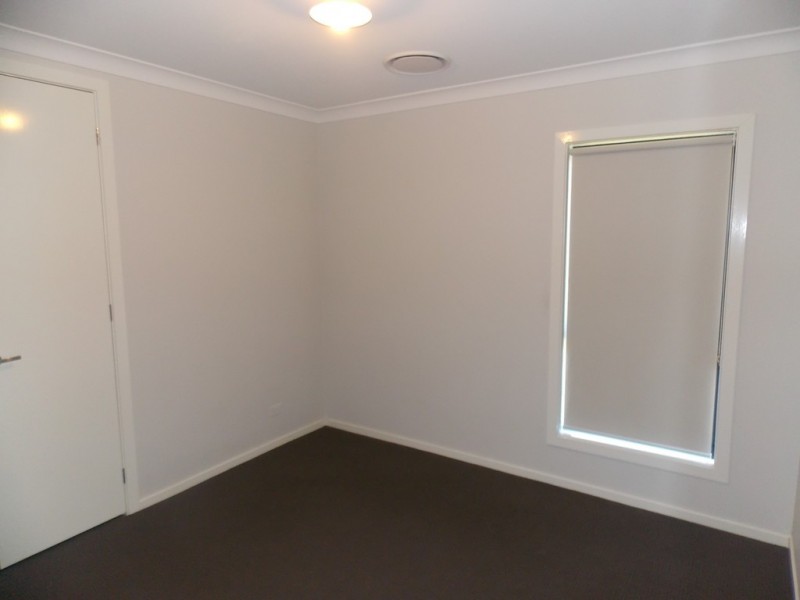 41 Binyang Avenue, Glenmore Park NSW 2745