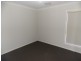 41 Binyang Avenue, Glenmore Park NSW 2745