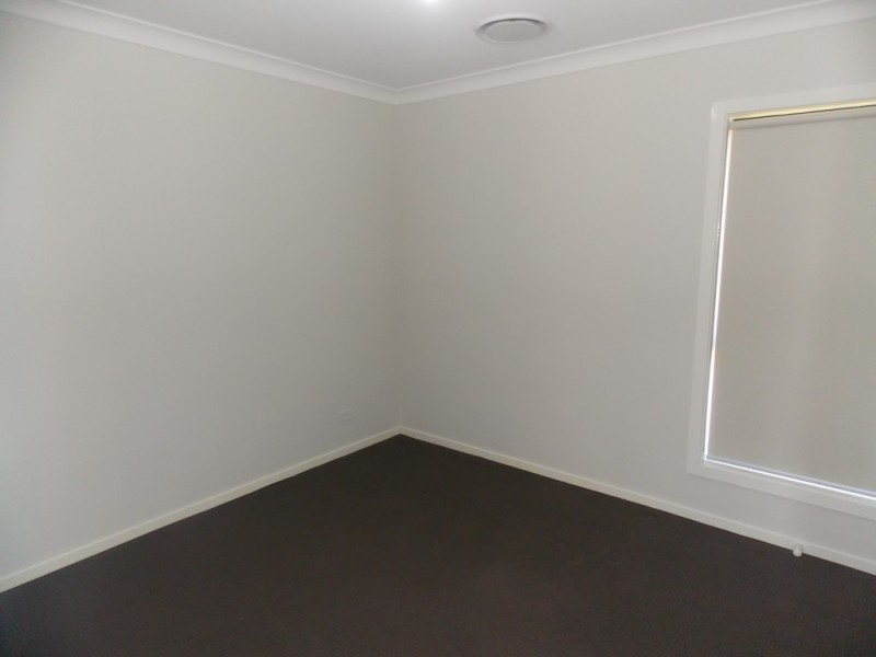 41 Binyang Avenue, Glenmore Park NSW 2745