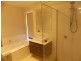 41 Binyang Avenue, Glenmore Park NSW 2745