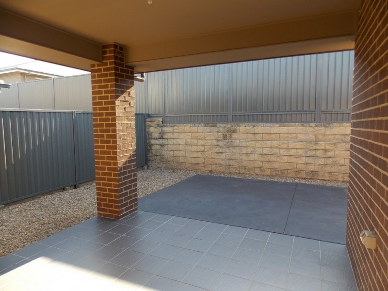 41 Binyang Avenue, Glenmore Park NSW 2745