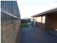 41 Binyang Avenue, Glenmore Park NSW 2745