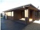 41 Binyang Avenue, Glenmore Park NSW 2745