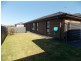 41 Binyang Avenue, Glenmore Park NSW 2745