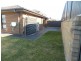 41 Binyang Avenue, Glenmore Park NSW 2745