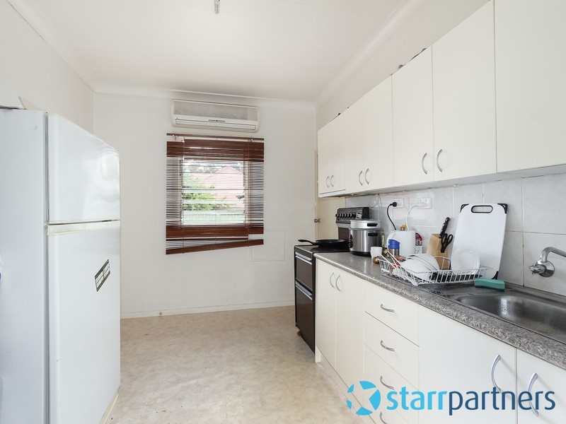 33 Algie Crescent, Kingswood NSW 2747