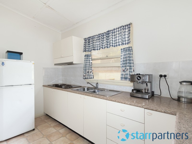 33 Algie Crescent, Kingswood NSW 2747