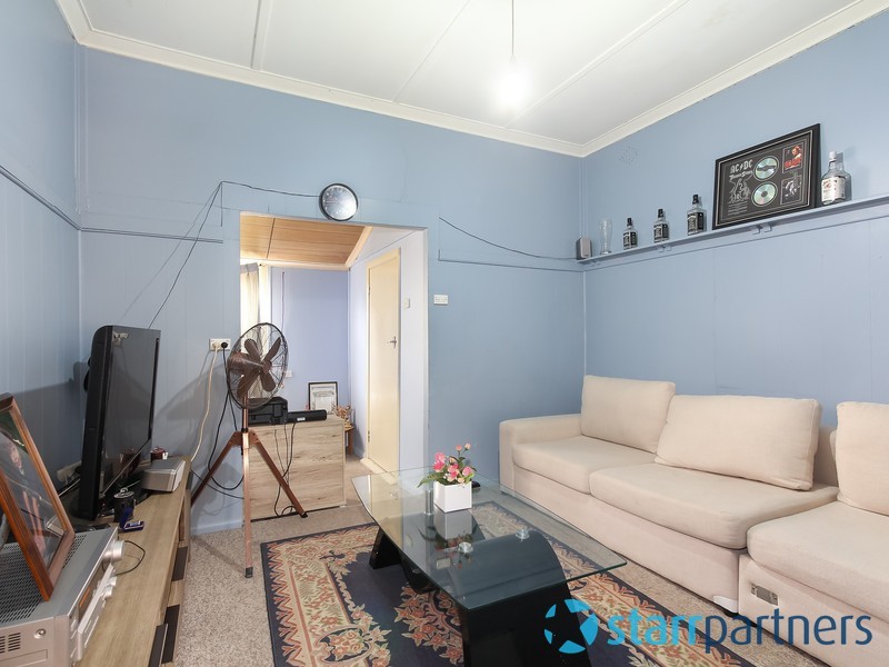 33 Algie Crescent, Kingswood NSW 2747