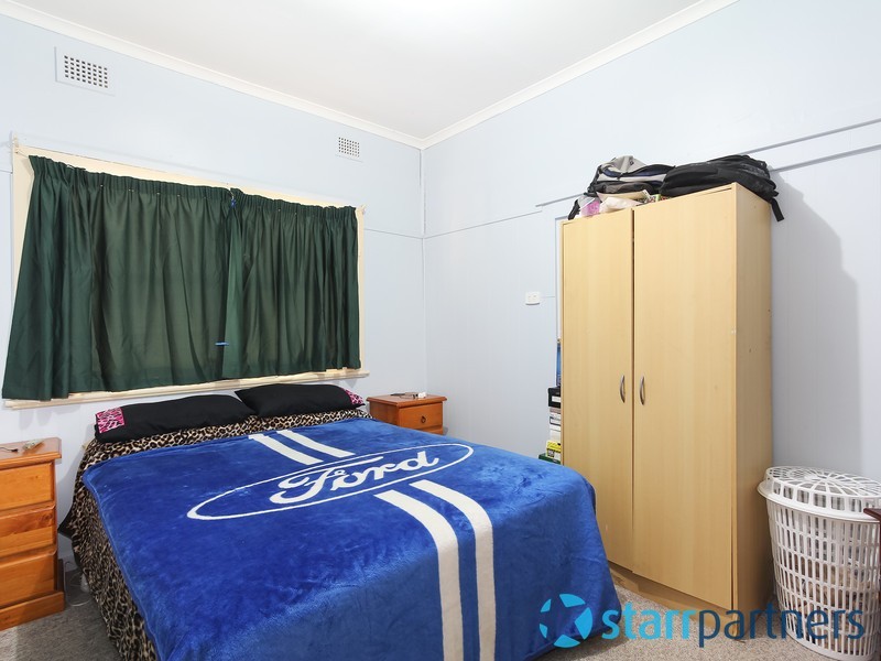 33 Algie Crescent, Kingswood NSW 2747