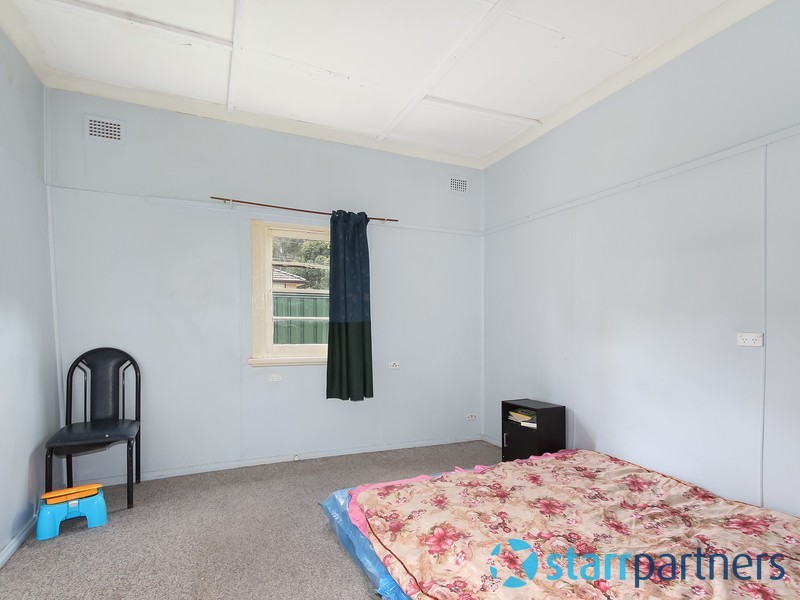 33 Algie Crescent, Kingswood NSW 2747