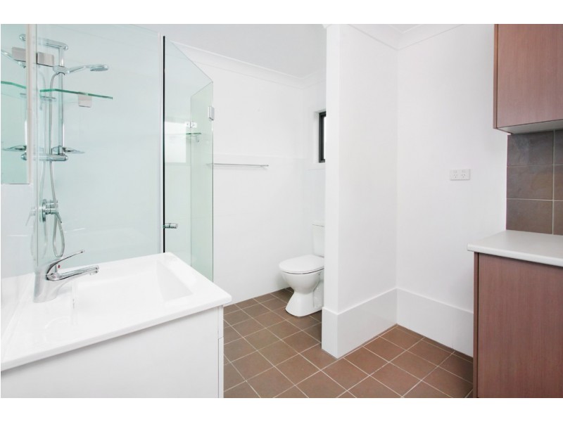 33 Algie Crescent, Kingswood NSW 2747