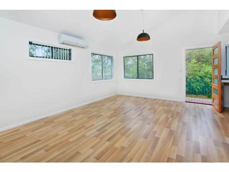 33 Algie Crescent, Kingswood NSW 2747