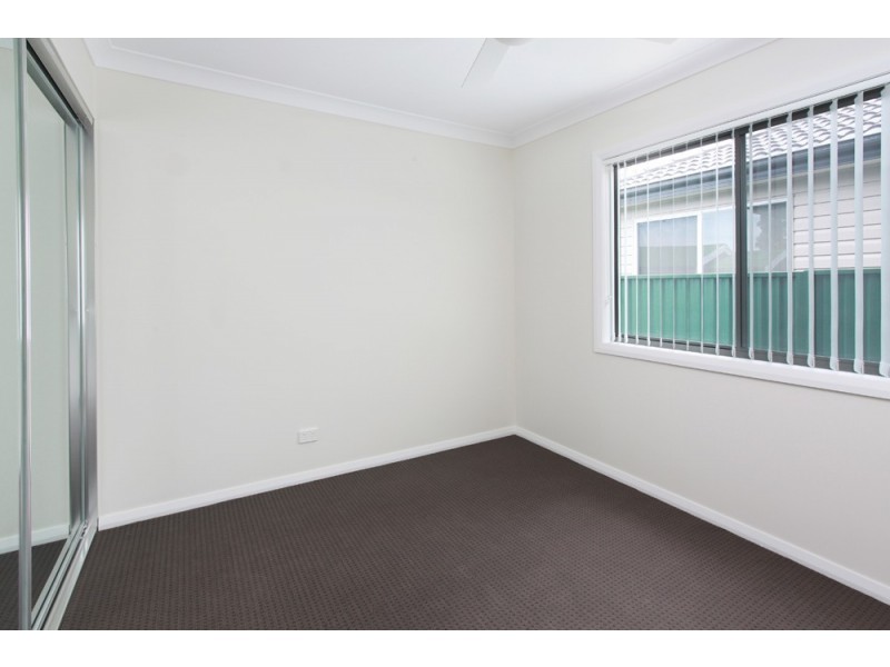 33 Algie Crescent, Kingswood NSW 2747