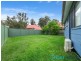 33 Algie Crescent, Kingswood NSW 2747