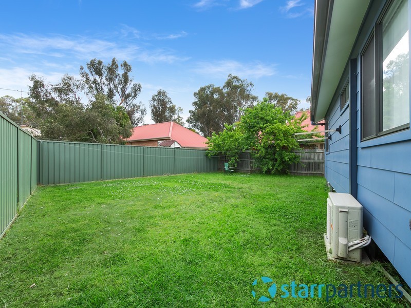 33 Algie Crescent, Kingswood NSW 2747