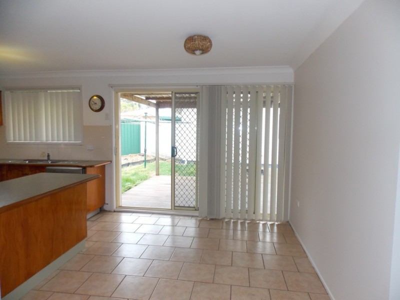 70 Sherringham Road, Cranebrook NSW 2749