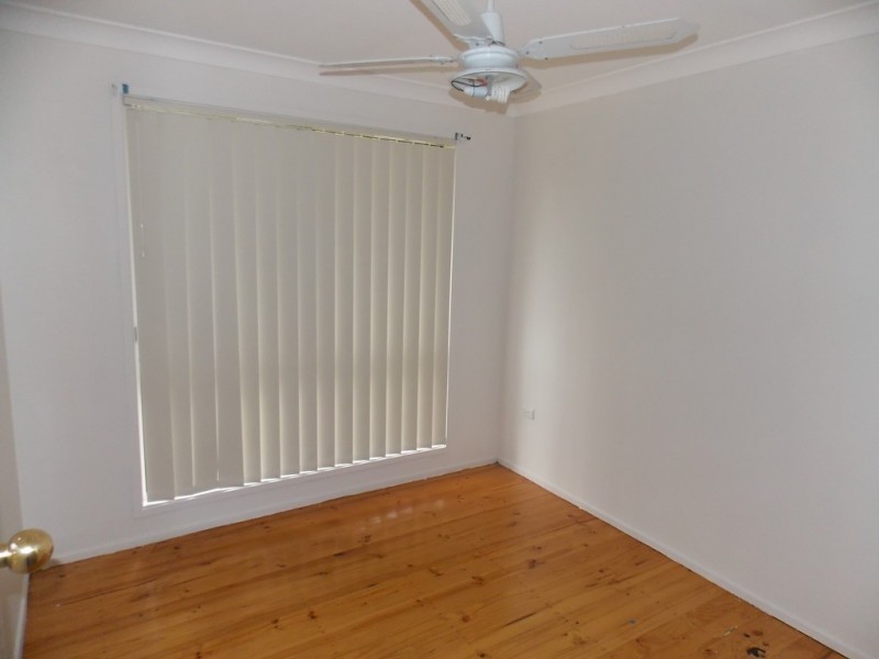 70 Sherringham Road, Cranebrook NSW 2749