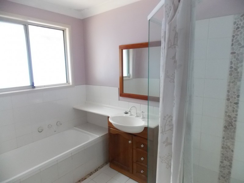 70 Sherringham Road, Cranebrook NSW 2749