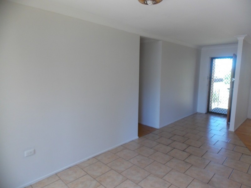 70 Sherringham Road, Cranebrook NSW 2749