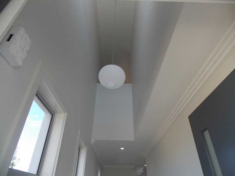 95 Bradley Street, Glenmore Park NSW 2745