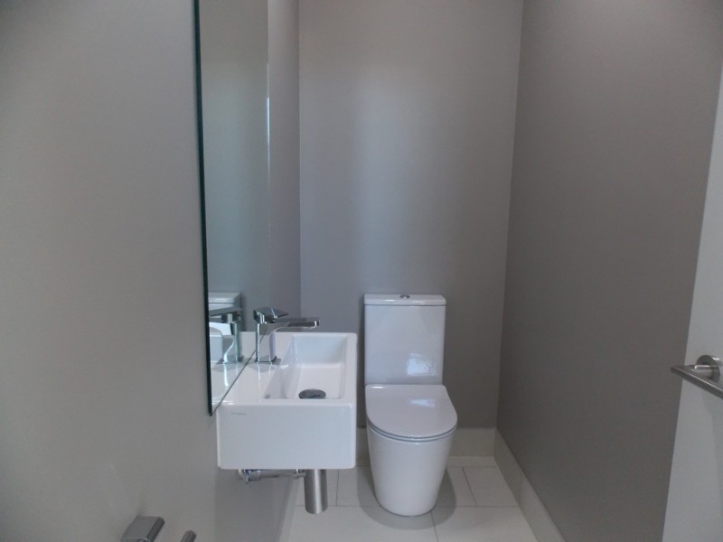 95 Bradley Street, Glenmore Park NSW 2745