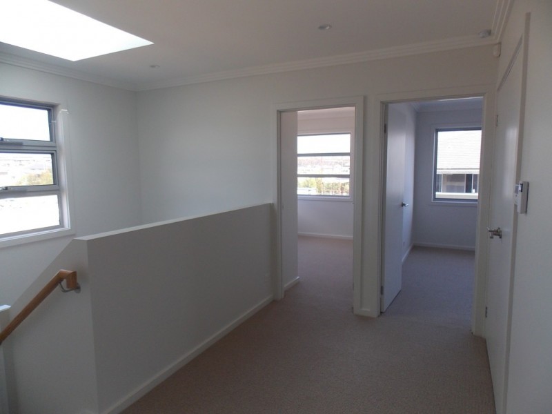 95 Bradley Street, Glenmore Park NSW 2745