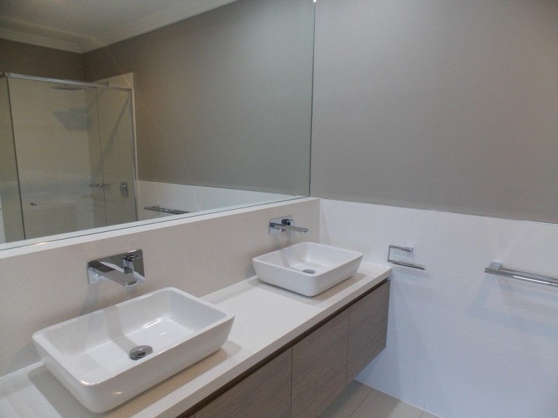 95 Bradley Street, Glenmore Park NSW 2745