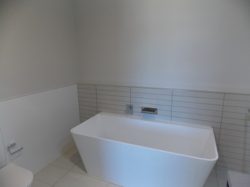 95 Bradley Street, Glenmore Park NSW 2745