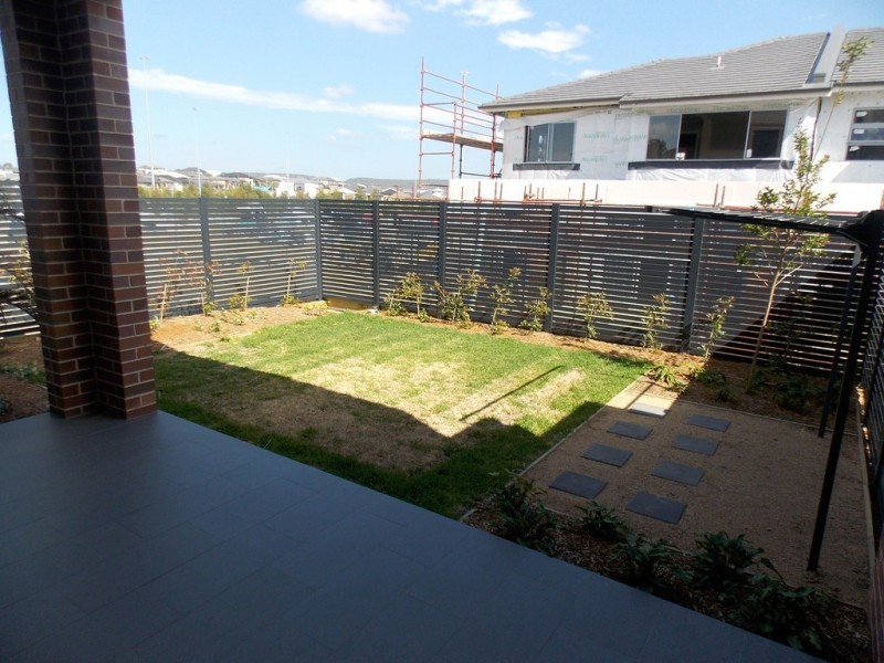 95 Bradley Street, Glenmore Park NSW 2745