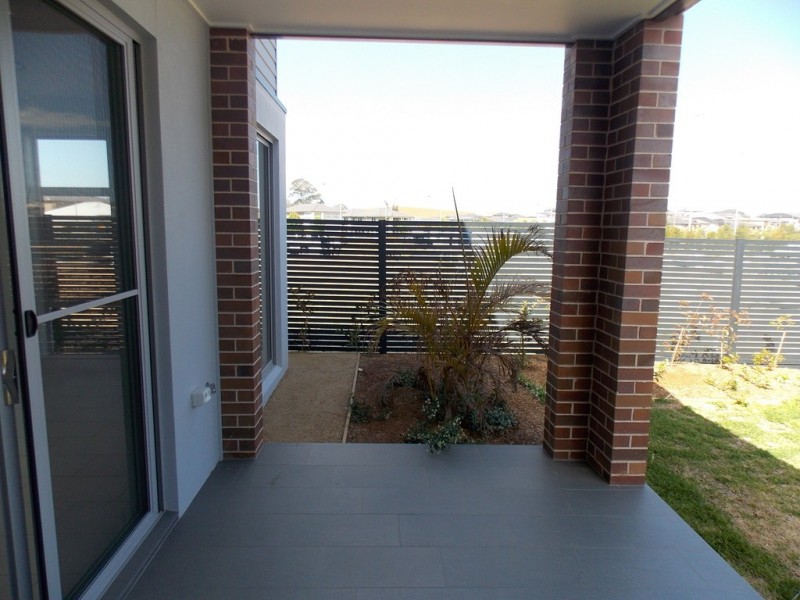 95 Bradley Street, Glenmore Park NSW 2745