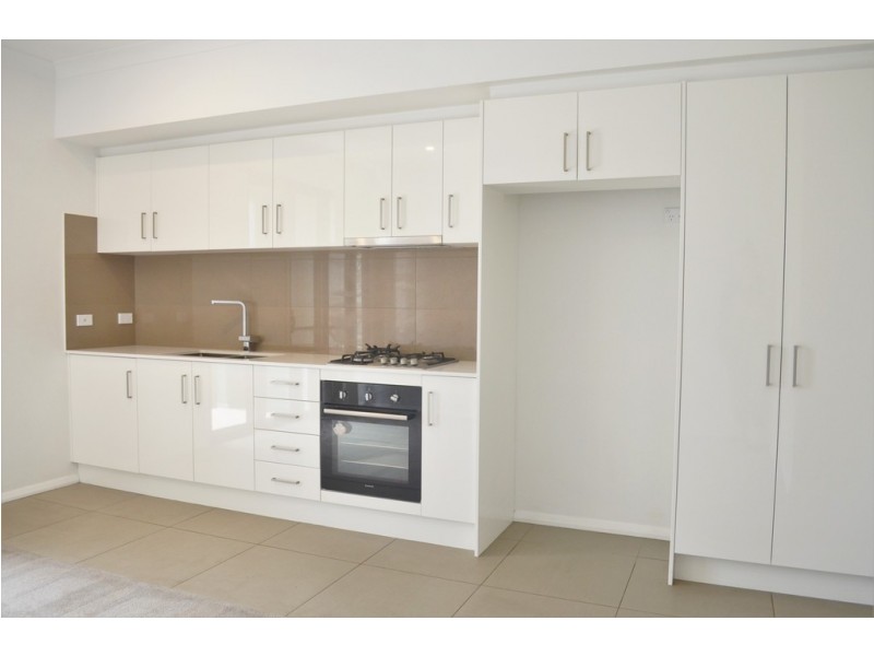 43 Thornton Drive, Penrith NSW 2750