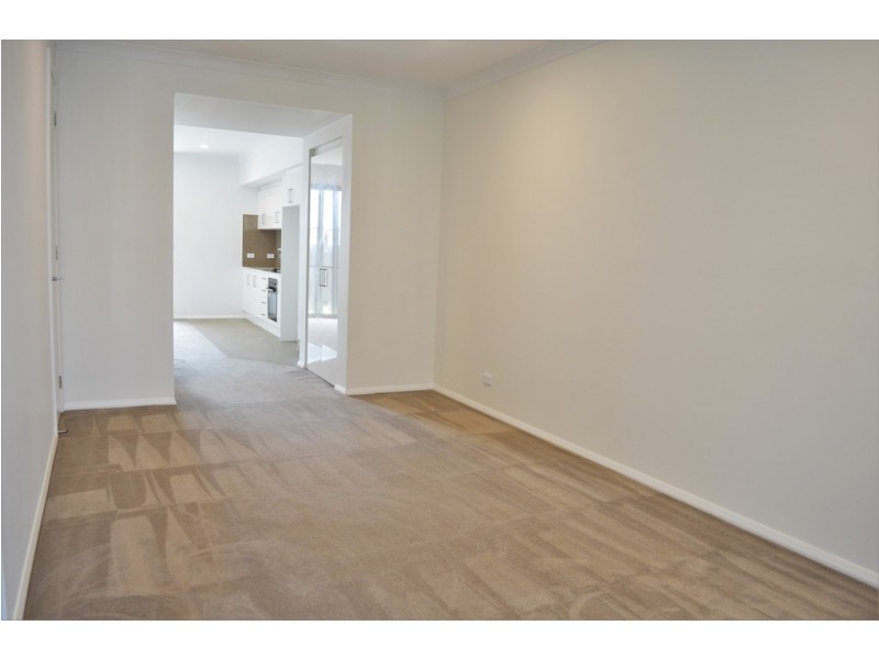 43 Thornton Drive, Penrith NSW 2750