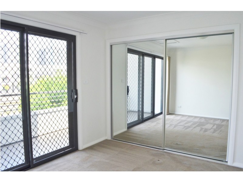 43 Thornton Drive, Penrith NSW 2750