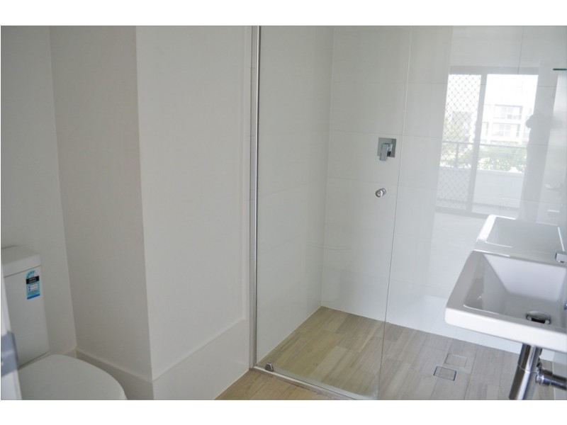 43 Thornton Drive, Penrith NSW 2750