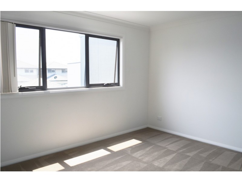 43 Thornton Drive, Penrith NSW 2750