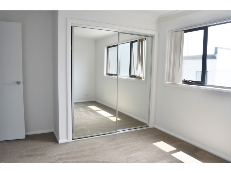 43 Thornton Drive, Penrith NSW 2750