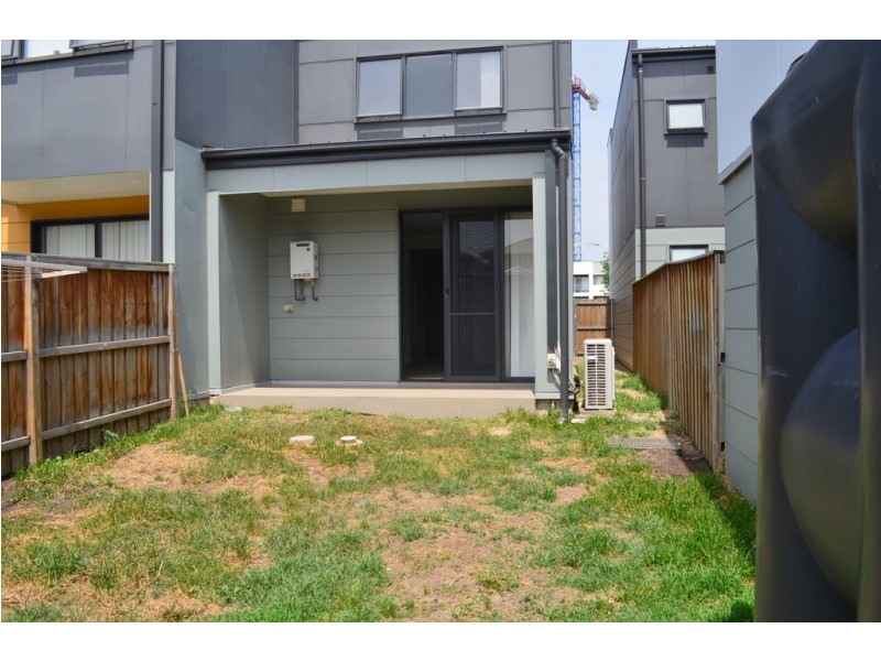 43 Thornton Drive, Penrith NSW 2750