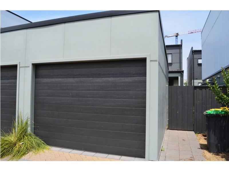 43 Thornton Drive, Penrith NSW 2750