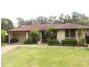 19 Summerfield Circuit, Cambridge Gardens NSW 2747