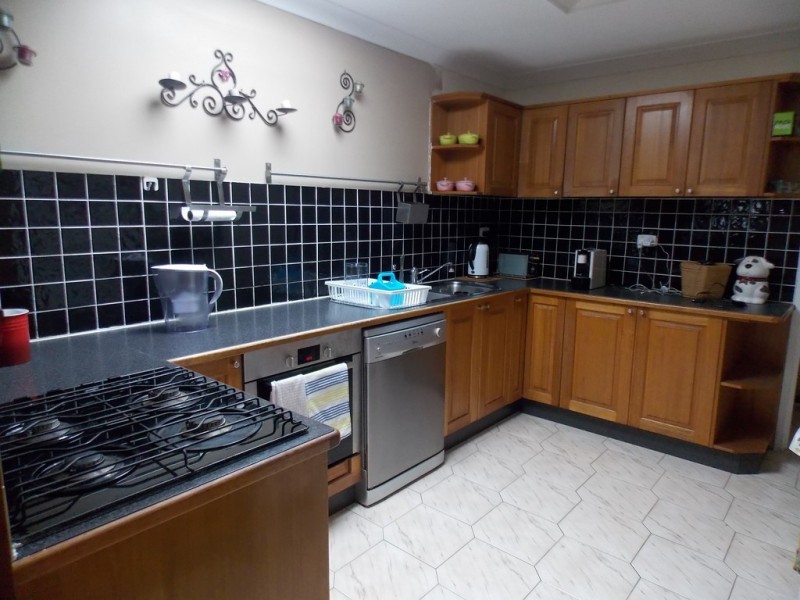 19 Summerfield Circuit, Cambridge Gardens NSW 2747