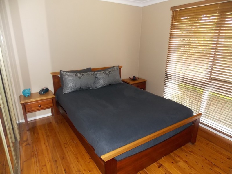 19 Summerfield Circuit, Cambridge Gardens NSW 2747