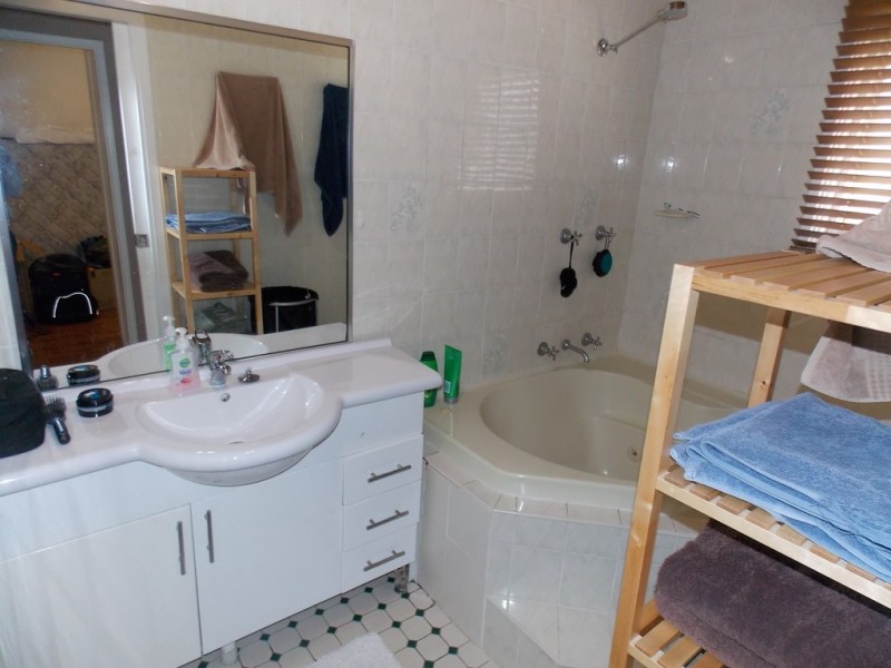 19 Summerfield Circuit, Cambridge Gardens NSW 2747