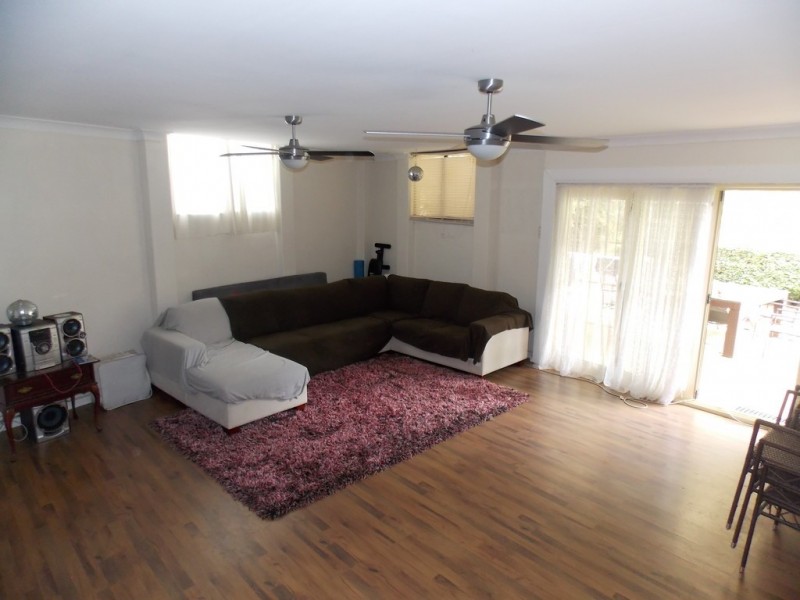 19 Summerfield Circuit, Cambridge Gardens NSW 2747