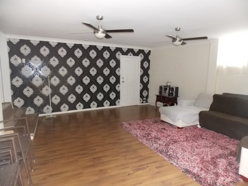 19 Summerfield Circuit, Cambridge Gardens NSW 2747