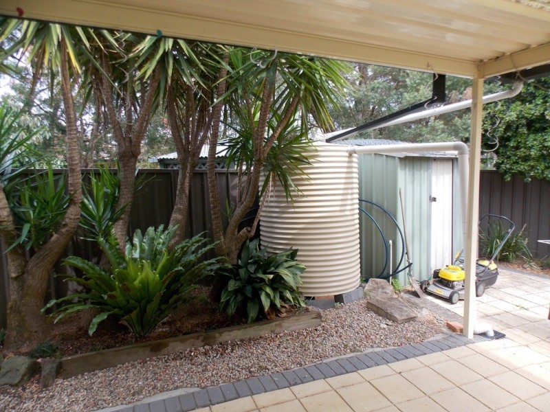 19 Summerfield Circuit, Cambridge Gardens NSW 2747